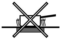 SCHOLTES TIL 642 - Praktische Ratschläge zum Einsatz des Gerätes - 5