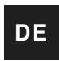 SCHOLTES TIL 642 - Vervangen van de batterijen van de Clipso Eye - 6