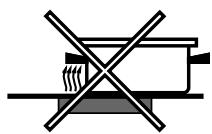 SCHOLTES TIL 642 - Conseils d'utilisation de l'appareil - 6