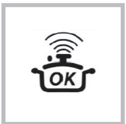 SCHOLTES TIL 642 - Koken met de Clipso Eye - 1