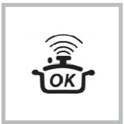 SCHOLTES TIL 642 - Garen mit dem Clipso Eye - 1