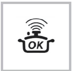 SCHOLTES TIL 642 - Cottura col Clipso Eye - 1