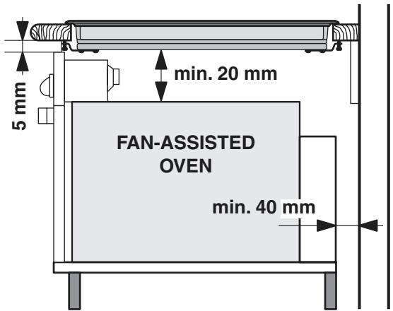 SCHOLTES TIL 642 - Ventilation - 2