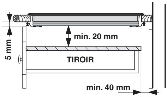 SCHOLTES TIL 642 - Aération - 1