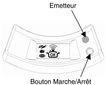 SCHOLTES TIL 642 - Activation de la fonction Clipso Eye - 1