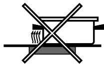 SCHOLTES TIL 642 - Praktische Ratschläge zum Einsatz des Gerätes - 6