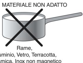 SCHOLTES TIL 642 - Consigli pratici per l'uso dell'apparecchio - 2