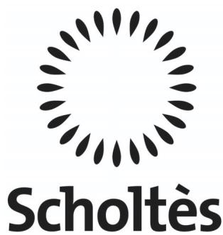SCHOLTES TIL 642 - 1