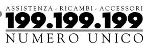 SCHOLTES TV 644 P GH - Assistenza attiva 7 giorni su 7 - 2