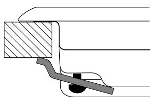 SCHOLTES TV 644 P GH - Incasso - 4