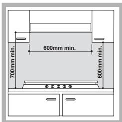 SCHOLTES TV 644 P GH - Encaixe - 1