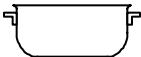 SCHOLTES TIP 744 DOL,  TIP 744 DDL - Tonsignal - 6