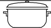 SCHOLTES TIP 744 DOL,  TIP 744 DDL - Tonsignal - 17