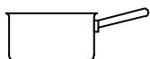 SCHOLTES TIP 744 DOL, TIP 744 DDL - Signal sonore - 15