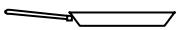 SCHOLTES TIP 744 DOL, TIP 744 DDL - Signal sonore - 6