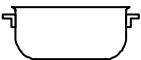 SCHOLTES TIP 744 DOL, TIP 744 DDL - Buzzer - 5
