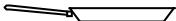 SCHOLTES TIP 744 DOL, TIP 744 DDL - Buzzer - 6