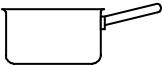 SCHOLTES TIP 744 DOL, TIP 744 DDL - Buzzer - 15