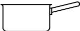 SCHOLTES TIP 744 DOL, TIP 744 DDL - Buzzer - 7