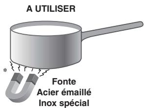 SCHOLTES TIP 744 DOL, TIP 744 DDL - Conseils d'utilisation de l'appareil - 1