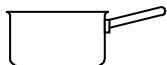 SCHOLTES TIP 744 DOL, TIP 744 DDL - Signal sonore - 7