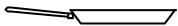 SCHOLTES TIP 744 DOL, TIP 744 DDL - Segnale acustico - 6