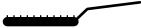 SCHOLTES TIP 744 DOL, TIP 744 DDL - Tonsignal - 4