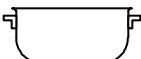 SCHOLTES TIP 744 DOL,  TIP 744 DDL - Tonsignal - 11
