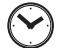 SCHOLTES TIP 744 DOL, TIP 744 DDL - Die Minutenuhr - 1