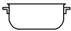 SCHOLTES TIP 744 DOL, TIP 744 DDL - Segnale acustico - 5