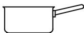 SCHOLTES TIP 744 DOL, TIP 744 DDL - Señal sonora - 7
