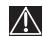 SCHOLTES LTE 14-3208 - Advertencias para el primer lavado - 1