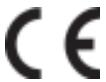 SCHOLTES LTE 14-3208 - Advice regarding the first wash cycle - 1