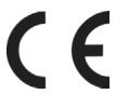SCHOLTES LTE 14-3208 - Aanwijzingen voor de eerste afwascyclus - 2
