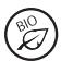 SCHOLTES LTE 14-3208 - Delayed start - 5