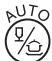 SCHOLTES LTE 14-3208 - Avvio ritardato - 8