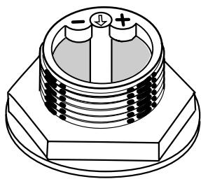 SCHOLTES LVX 9-44 - Regulación del consumo de sal - 1
