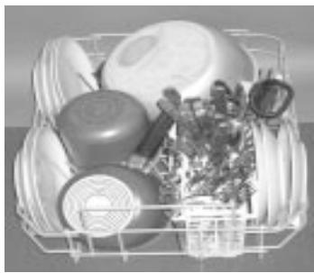 SCHOLTES LVX 9-44 - Bovenkorf - 3