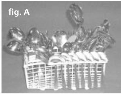 SCHOLTES LVX 9-44 - Beschickungsbeispiele - 5