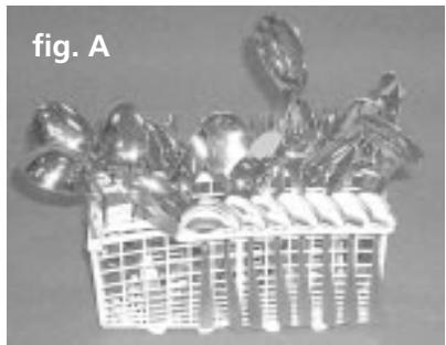 SCHOLTES LVX 9-44 - Bovenkorf - 5