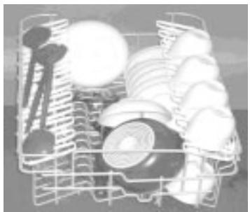 SCHOLTES LVX 9-44 - Load examples - 4