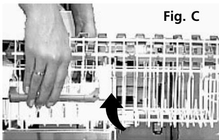 SCHOLTES LVX 9-44 - Beschickungsbeispiele - 6