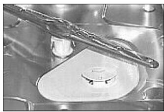 SCHOLTES LVX 9-44 - Die Siebkomposition - 2