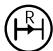 SCHOLTES LTE 14-H206 A - Multifunktions-Tabs - 5