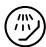 SCHOLTES LTE 14-H206 A - Multifunktions-Tabs - 3