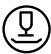SCHOLTES LTE 14-H206 A - Multifunctie tabletten - 6