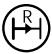 SCHOLTES LTE 14-H206 A - Pastilles Multifonction - 5