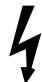 SCHOLTES LTE 14-H206 A - Sicurezza antiallagamento - 1