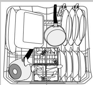 SCHOLTES LTE 14-H206 A - 1