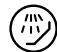 SCHOLTES LTE 14-H206 A - Pastiglie Multifunzione (Tabs) - 3
